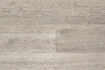 IVC Parquetry IVC Major Oak 53926 фото 1 | FLOORDEALER